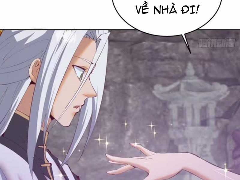 Tu Tiên Giả Cuối Cùng Chapter 84 trang 55