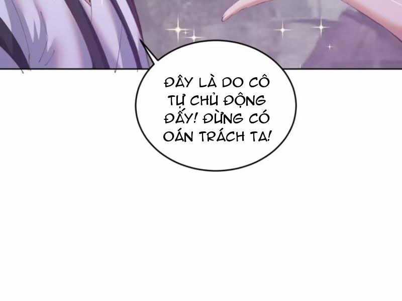 Tu Tiên Giả Cuối Cùng Chapter 84 trang 56