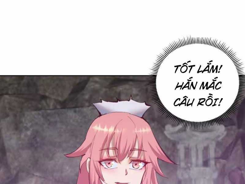 Tu Tiên Giả Cuối Cùng Chapter 84 trang 57
