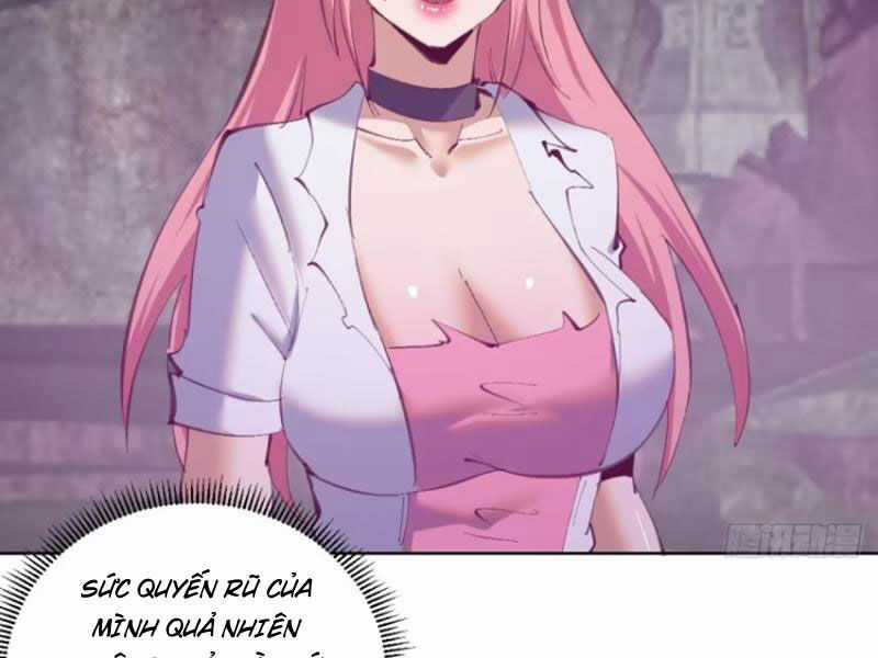 Tu Tiên Giả Cuối Cùng Chapter 84 trang 58