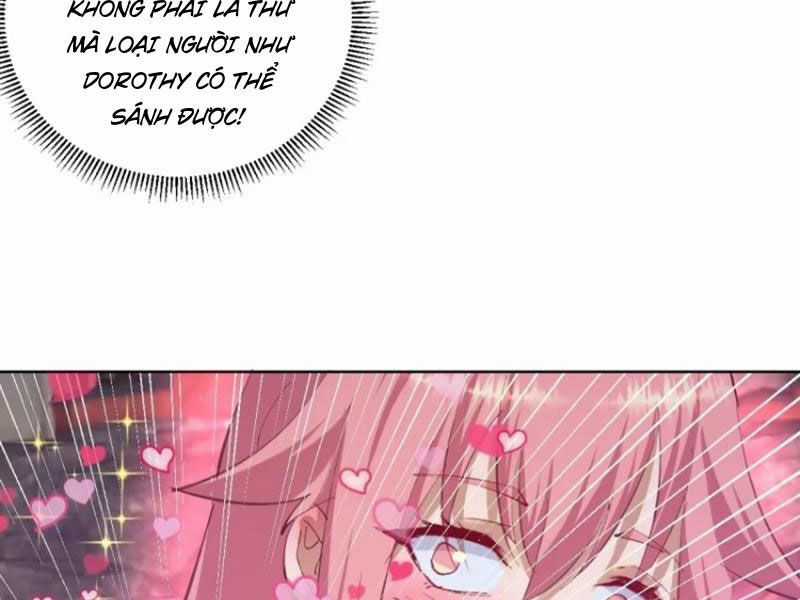 Tu Tiên Giả Cuối Cùng Chapter 84 trang 59