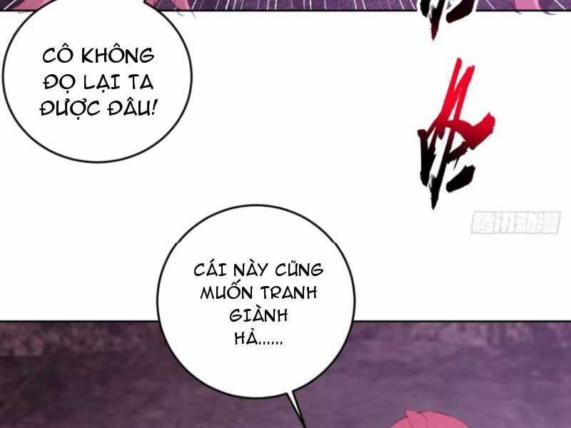 Tu Tiên Giả Cuối Cùng Chapter 84 trang 6