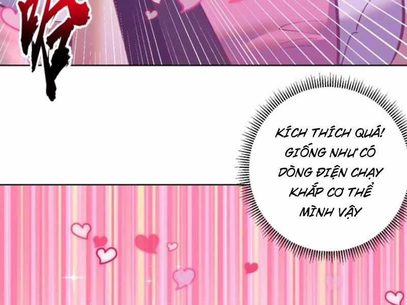 Tu Tiên Giả Cuối Cùng Chapter 84 trang 61