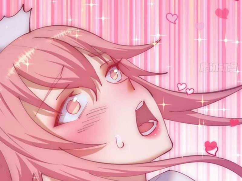 Tu Tiên Giả Cuối Cùng Chapter 84 trang 62