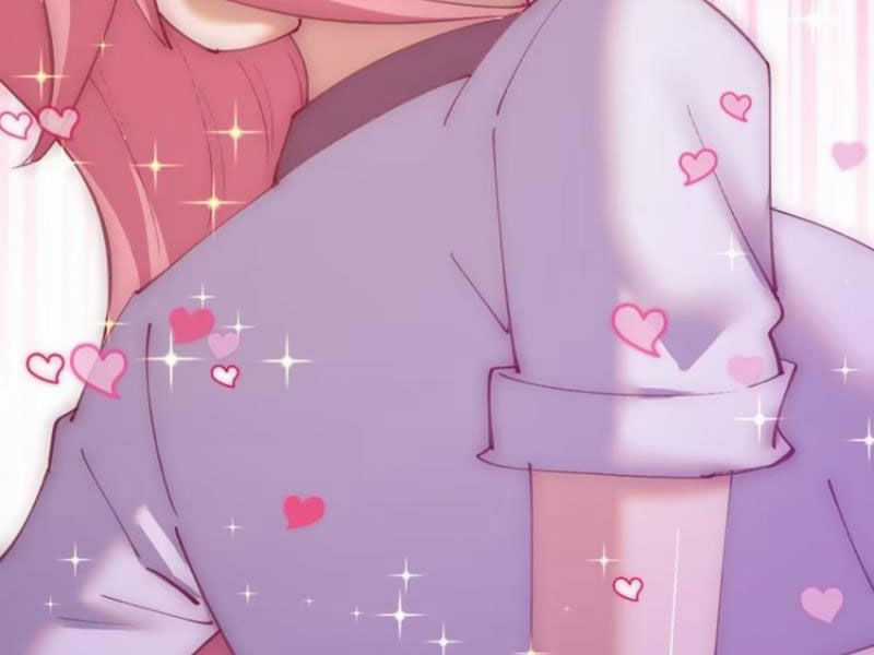 Tu Tiên Giả Cuối Cùng Chapter 84 trang 63