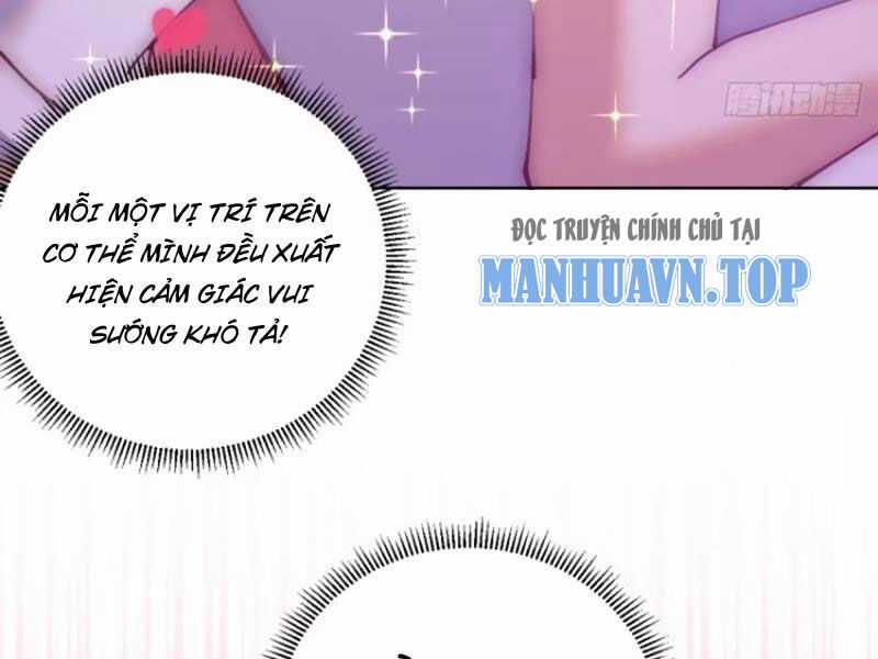 Tu Tiên Giả Cuối Cùng Chapter 84 trang 64