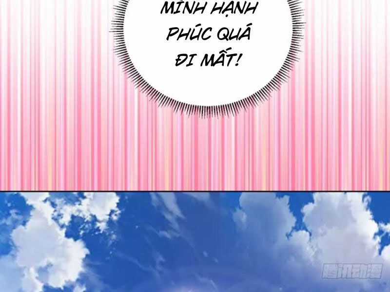 Tu Tiên Giả Cuối Cùng Chapter 84 trang 65