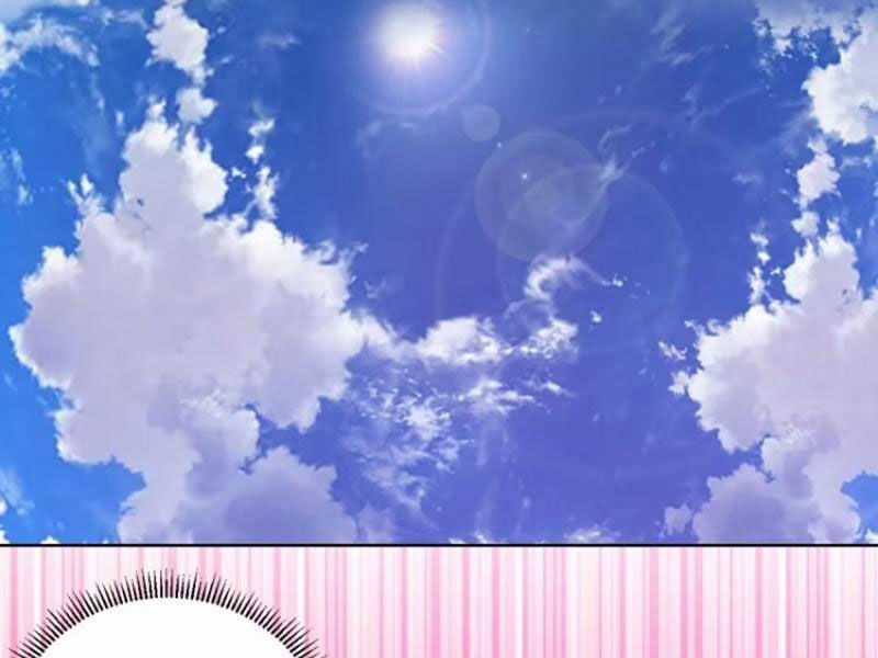 Tu Tiên Giả Cuối Cùng Chapter 84 trang 66