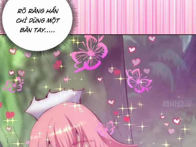 Tu Tiên Giả Cuối Cùng Chapter 84 trang 67