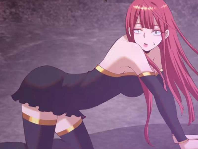 Tu Tiên Giả Cuối Cùng Chapter 84 trang 7