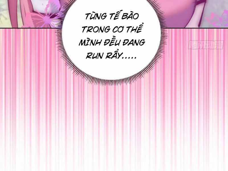 Tu Tiên Giả Cuối Cùng Chapter 84 trang 71