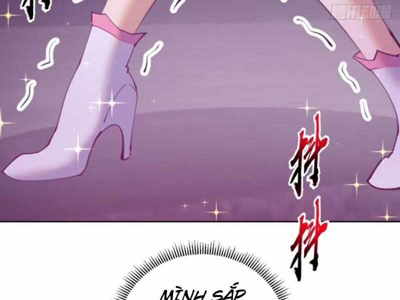 Tu Tiên Giả Cuối Cùng Chapter 84 trang 73