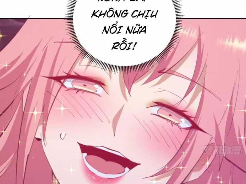 Tu Tiên Giả Cuối Cùng Chapter 84 trang 74