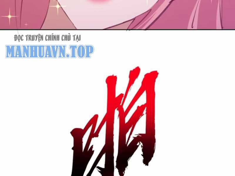 Tu Tiên Giả Cuối Cùng Chapter 84 trang 75