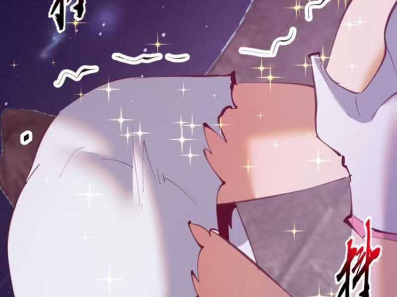 Tu Tiên Giả Cuối Cùng Chapter 84 trang 77