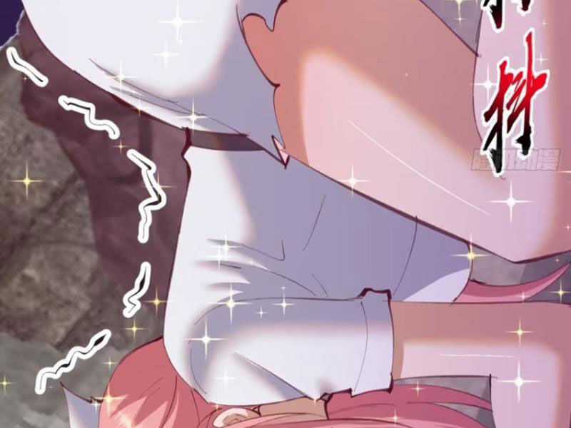 Tu Tiên Giả Cuối Cùng Chapter 84 trang 78