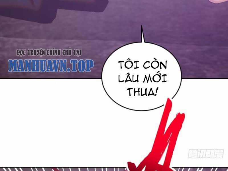 Tu Tiên Giả Cuối Cùng Chapter 84 trang 8