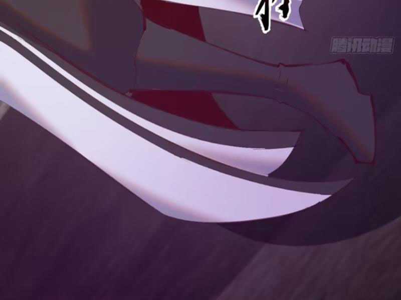 Tu Tiên Giả Cuối Cùng Chapter 84 trang 80