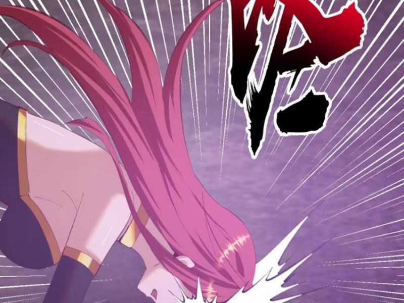 Tu Tiên Giả Cuối Cùng Chapter 84 trang 9