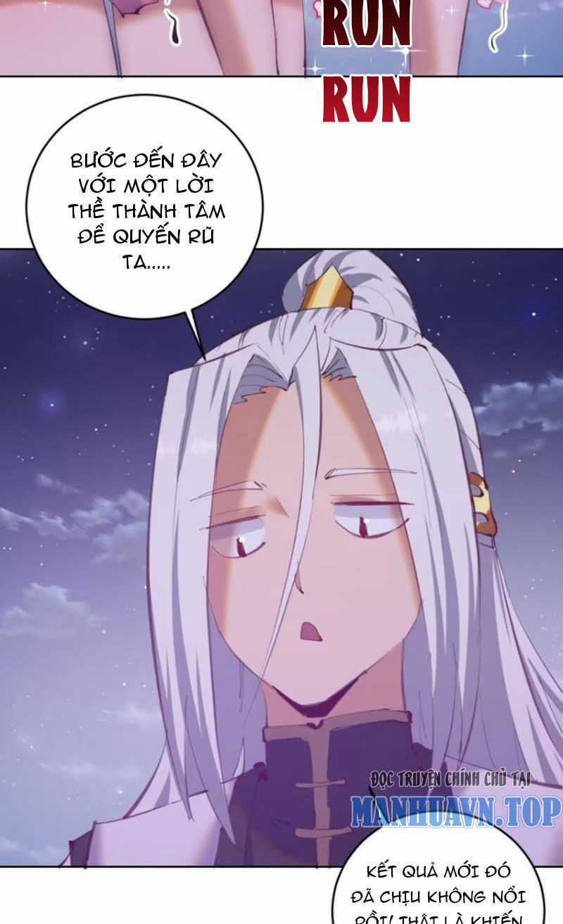 Tu Tiên Giả Cuối Cùng Chapter 85 trang 2