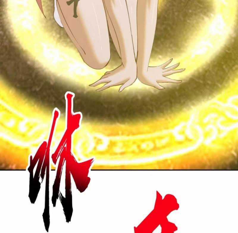 Tu Tiên Giả Cuối Cùng Chapter 85 trang 21