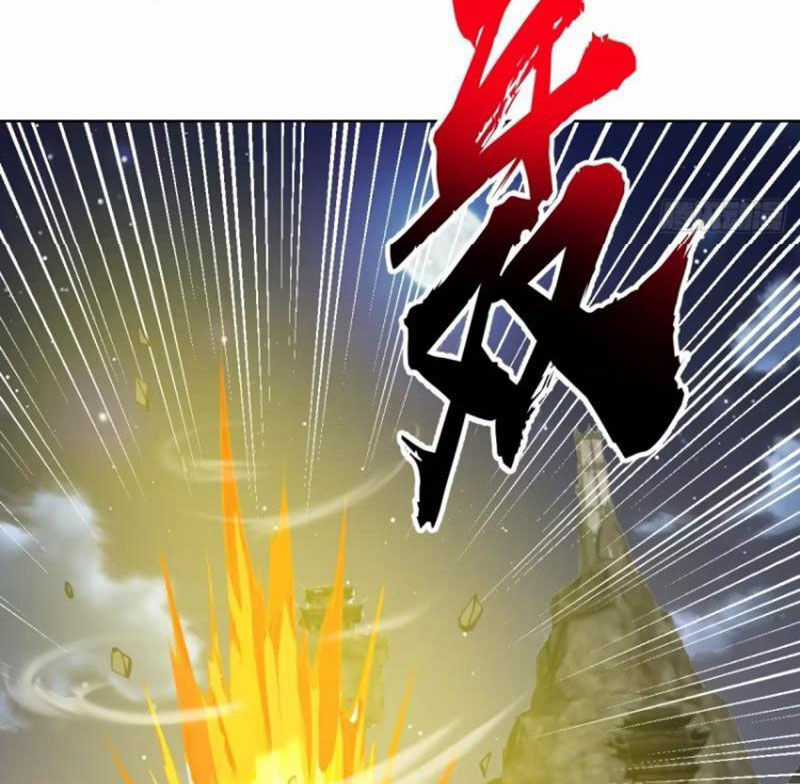 Tu Tiên Giả Cuối Cùng Chapter 85 trang 22