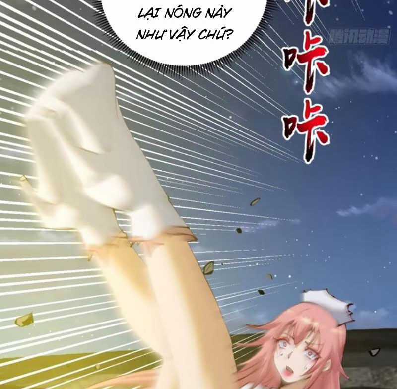 Tu Tiên Giả Cuối Cùng Chapter 85 trang 24