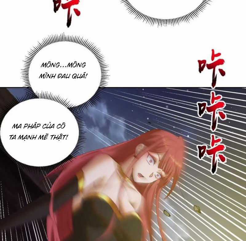 Tu Tiên Giả Cuối Cùng Chapter 85 trang 26