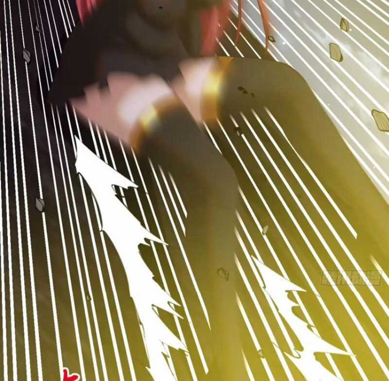 Tu Tiên Giả Cuối Cùng Chapter 85 trang 27