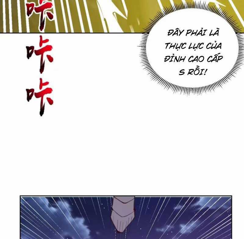 Tu Tiên Giả Cuối Cùng Chapter 85 trang 28