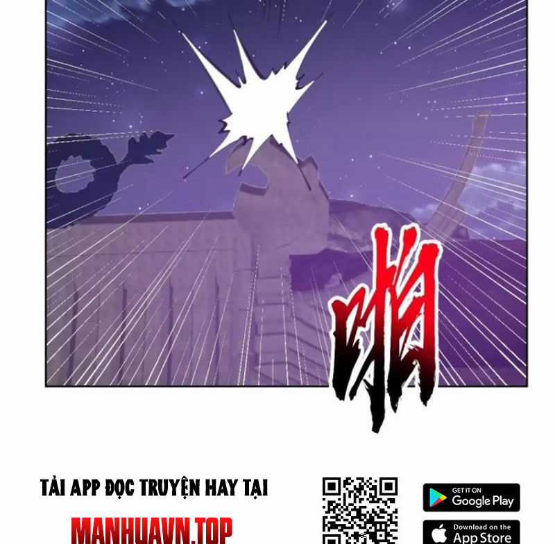 Tu Tiên Giả Cuối Cùng Chapter 85 trang 29