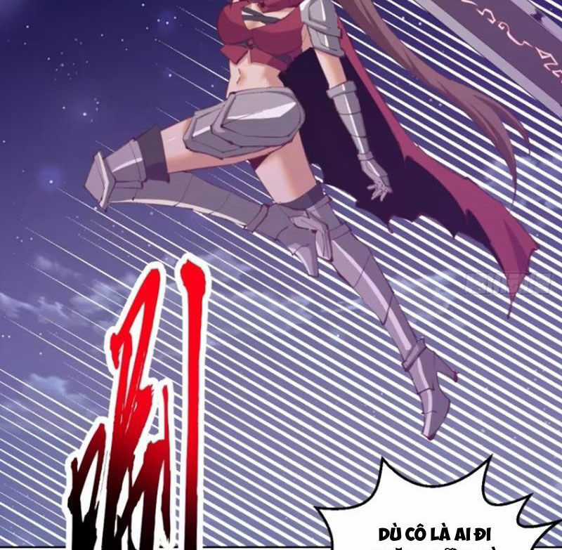 Tu Tiên Giả Cuối Cùng Chapter 85 trang 31