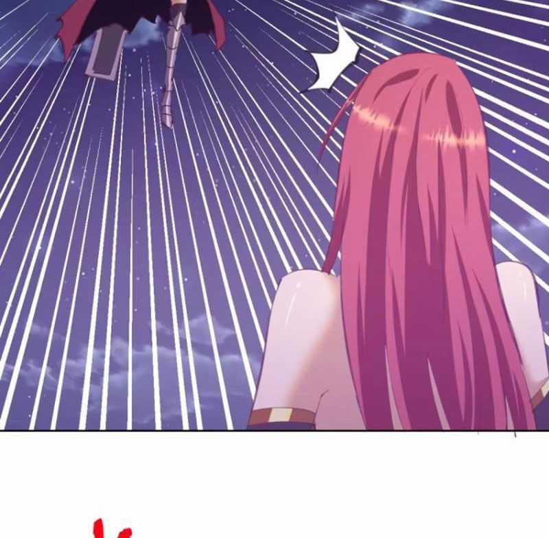 Tu Tiên Giả Cuối Cùng Chapter 85 trang 33