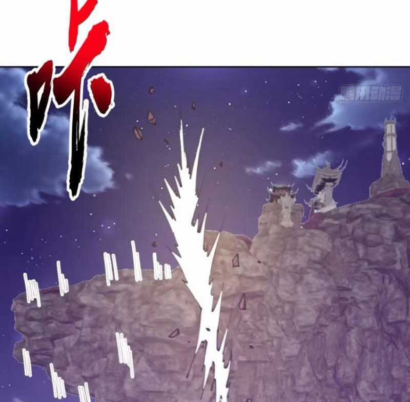 Tu Tiên Giả Cuối Cùng Chapter 85 trang 34