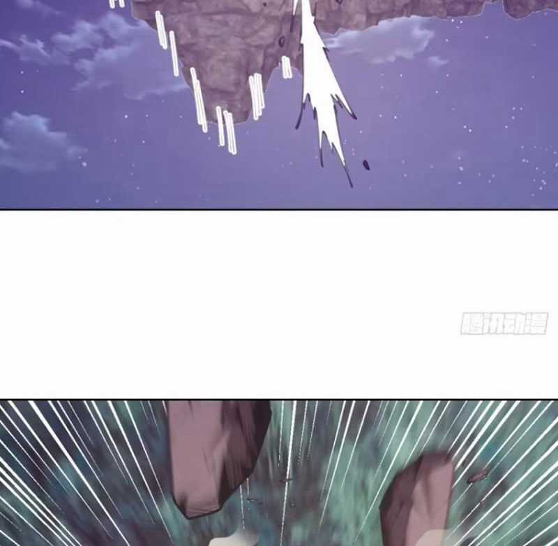 Tu Tiên Giả Cuối Cùng Chapter 85 trang 35