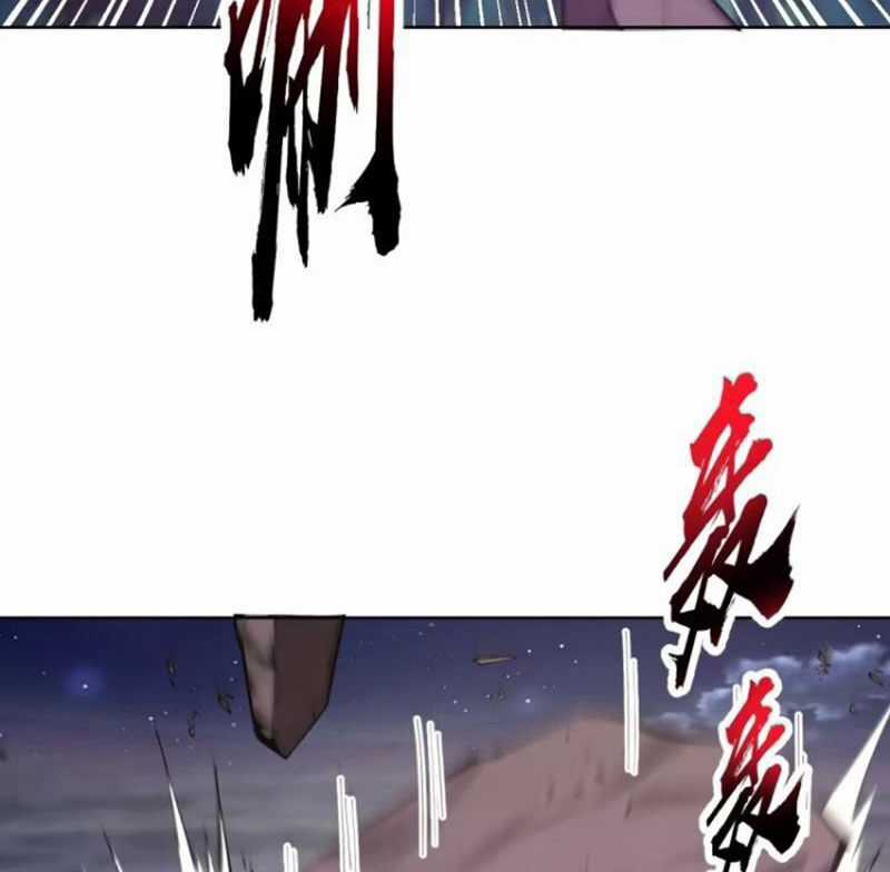 Tu Tiên Giả Cuối Cùng Chapter 85 trang 37