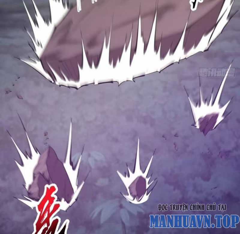 Tu Tiên Giả Cuối Cùng Chapter 85 trang 38