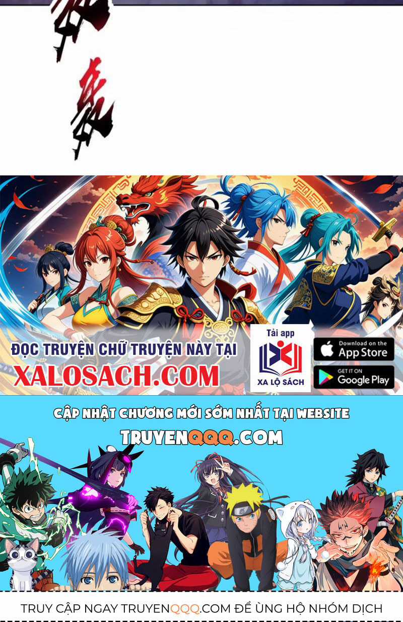 Tu Tiên Giả Cuối Cùng Chapter 85 trang 39