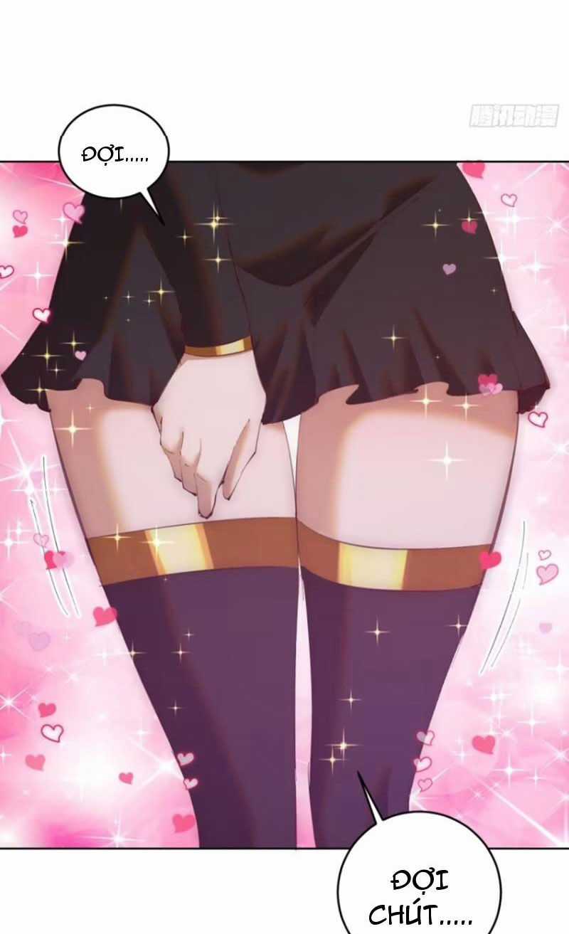 Tu Tiên Giả Cuối Cùng Chapter 85 trang 4