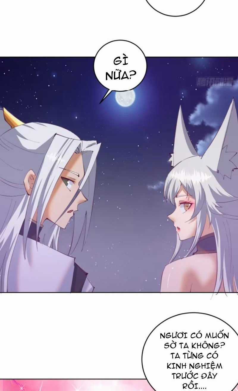 Tu Tiên Giả Cuối Cùng Chapter 85 trang 5