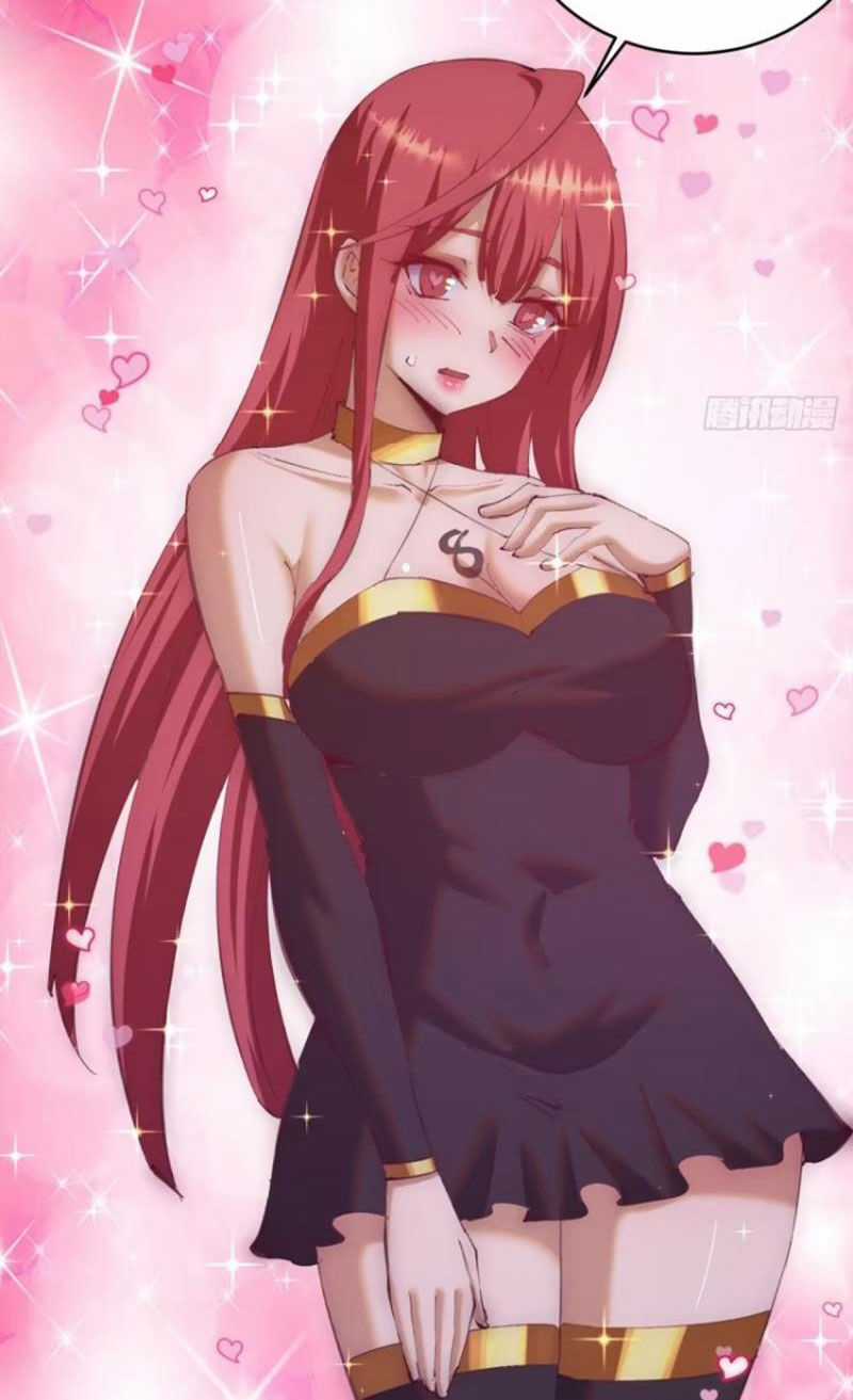 Tu Tiên Giả Cuối Cùng Chapter 85 trang 6