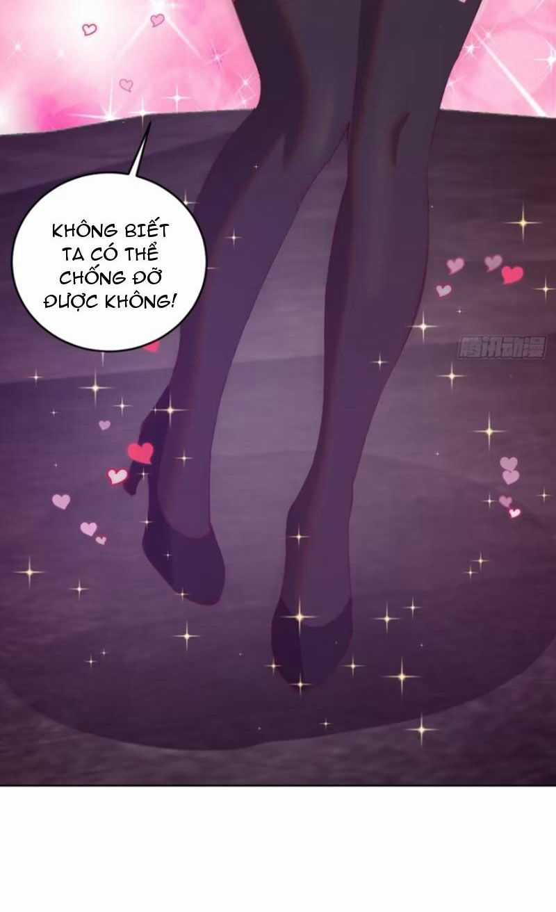 Tu Tiên Giả Cuối Cùng Chapter 85 trang 7