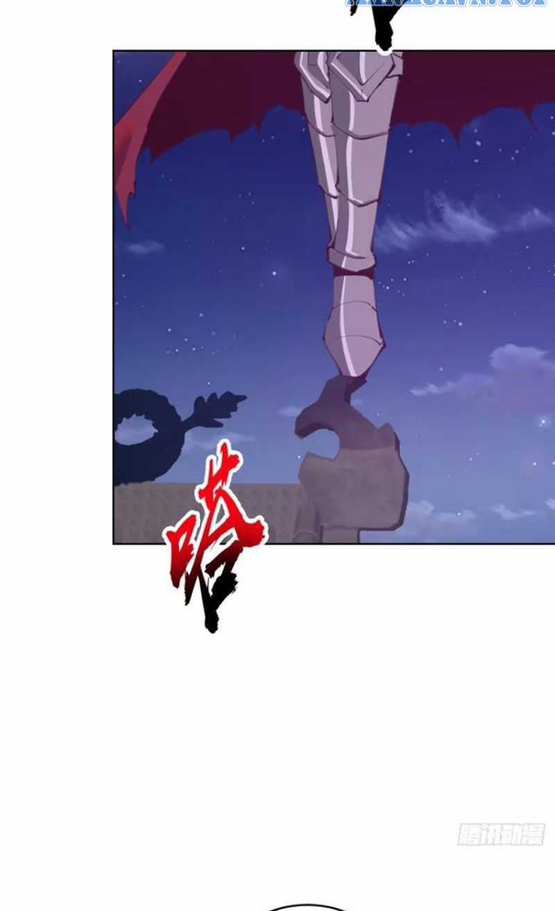 Tu Tiên Giả Cuối Cùng Chapter 85 trang 9