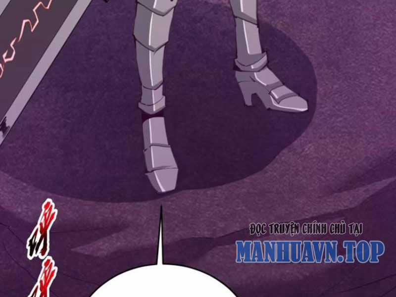 Tu Tiên Giả Cuối Cùng Chapter 86 trang 10