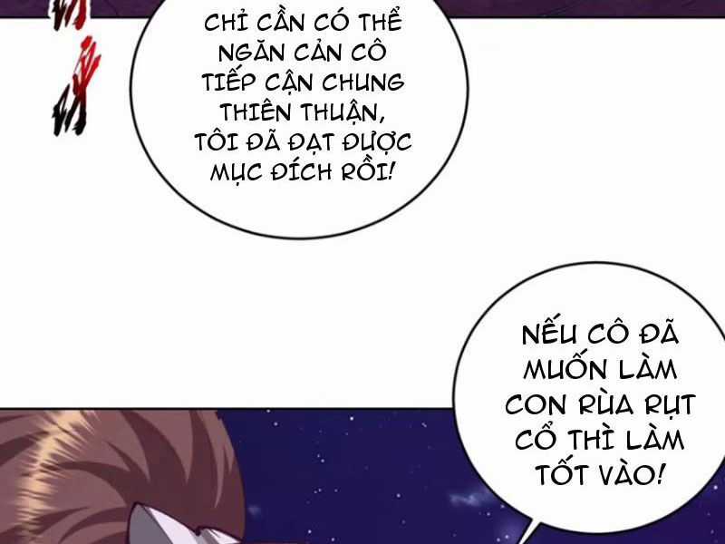 Tu Tiên Giả Cuối Cùng Chapter 86 trang 11