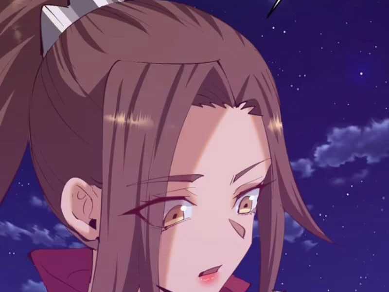 Tu Tiên Giả Cuối Cùng Chapter 86 trang 12