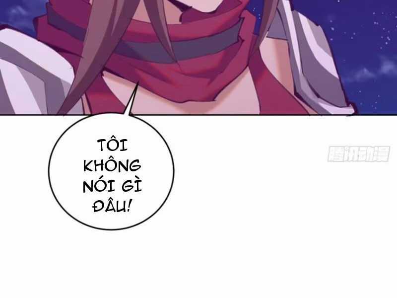 Tu Tiên Giả Cuối Cùng Chapter 86 trang 13