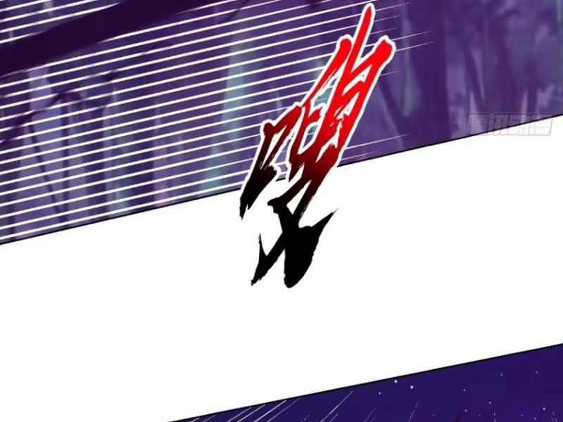 Tu Tiên Giả Cuối Cùng Chapter 86 trang 15