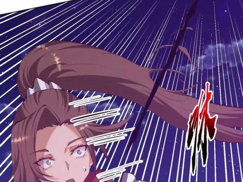 Tu Tiên Giả Cuối Cùng Chapter 86 trang 16