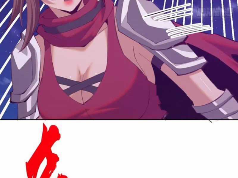 Tu Tiên Giả Cuối Cùng Chapter 86 trang 17